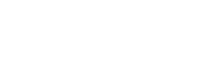 logo.fw_.fw