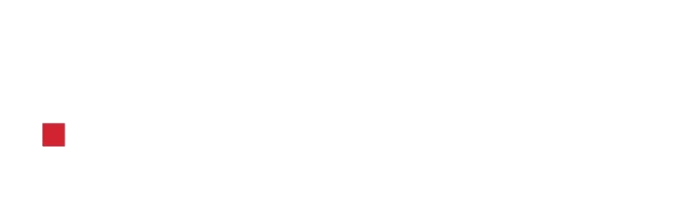 newwhitelogo.fw_