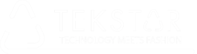 tekstar_logo_beyaz-1
