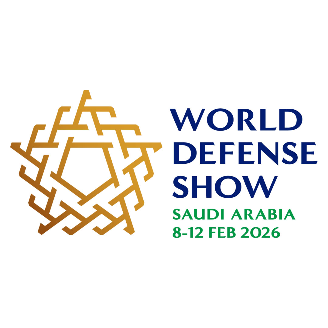 wds